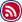 ODT's blog