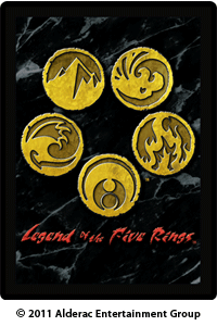 role-playing expansion deck cards