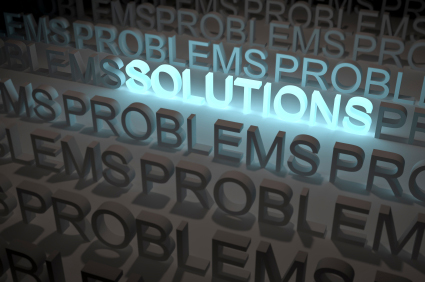 Solutions for any size business
