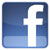 ODT on Facebook