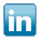 ODT on LinkedIn